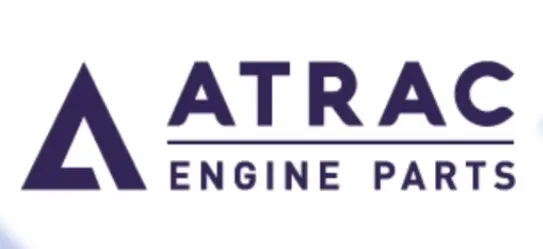 ATRAC