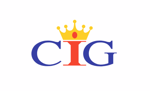 CIG