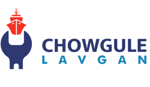 Chowgule