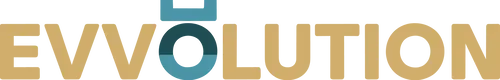 Evvolution