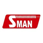 Sman
