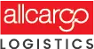 Allcargo