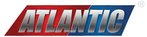 Atlantic