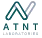 ATNT