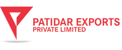Patidar