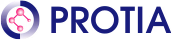 Protia