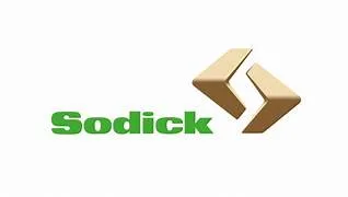Sodick