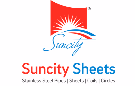 Suncity Sheets