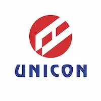 Unicon