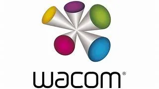 Wacom
